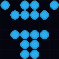 84.54.136.30