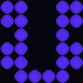 84.54.136.34