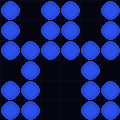 84.54.136.35