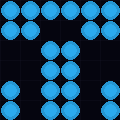 84.54.136.36