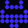 84.54.136.37
