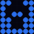 84.54.136.38