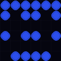 84.54.136.40