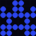 84.54.136.41