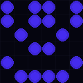 84.54.136.44