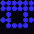 84.54.136.48