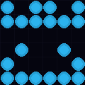 84.54.136.49