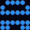 84.54.136.5