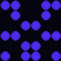 84.54.136.52