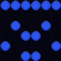 84.54.136.53