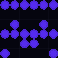 84.54.136.55