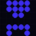 84.54.136.58