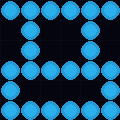 84.54.136.59