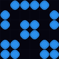 84.54.136.65