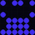 84.54.136.67