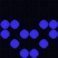 84.54.136.68