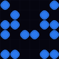 84.54.136.70
