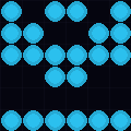 84.54.136.71