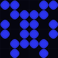 84.54.136.74