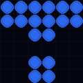 84.54.136.75