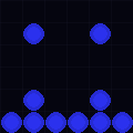 84.54.136.76