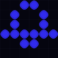 84.54.136.77