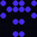 84.54.136.8
