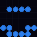 84.54.136.80