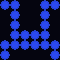 84.54.136.82