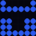 84.54.136.83