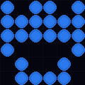 84.54.136.87