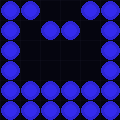 84.54.136.9