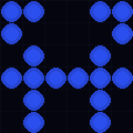 84.54.136.90