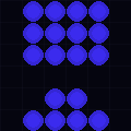 84.54.136.91