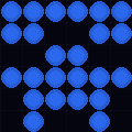84.54.136.92