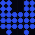 84.54.136.93