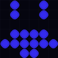 84.54.136.95