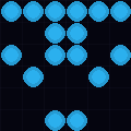 84.54.136.98