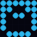 84.54.136.99