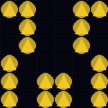 84.54.148.232