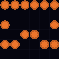 84.54.149.1