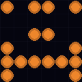 84.54.149.147