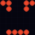 84.54.149.152