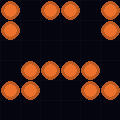 84.54.149.154