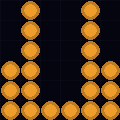 84.54.149.166