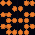 84.54.149.201