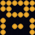 84.54.149.22