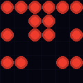 84.54.149.252