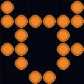 84.54.149.30