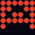 84.54.149.34